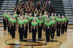 Thumbs/tn_SF_UDA012408_102.jpg