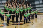 Thumbs/tn_SF_UDA012408_103.jpg