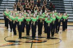 Thumbs/tn_SF_UDA012408_104.jpg