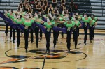 Thumbs/tn_SF_UDA012408_106.jpg