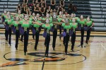 Thumbs/tn_SF_UDA012408_108.jpg