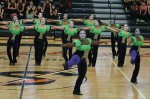 Thumbs/tn_SF_UDA012408_115.jpg