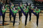 Thumbs/tn_SF_UDA012408_123.jpg