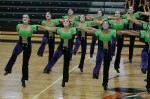Thumbs/tn_SF_UDA012408_128.jpg