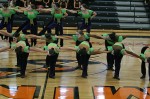 Thumbs/tn_SF_UDA012408_140.jpg