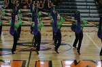 Thumbs/tn_SF_UDA012408_141.jpg