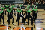 Thumbs/tn_SF_UDA012408_153.jpg