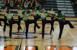 Thumbs/tn_SF_UDA012408_154.jpg