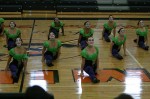 Thumbs/tn_SF_UDA012408_158.jpg