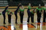 Thumbs/tn_SF_UDA012408_164.jpg