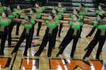 Thumbs/tn_SF_UDA012408_167.jpg