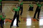 Thumbs/tn_SF_UDA012408_171.jpg