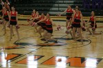 Thumbs/tn_SF_UDA012408_174.jpg