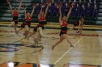 Thumbs/tn_SF_UDA012408_176.jpg
