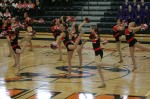 Thumbs/tn_SF_UDA012408_177.jpg