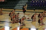 Thumbs/tn_SF_UDA012408_178.jpg