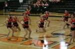Thumbs/tn_SF_UDA012408_180.jpg