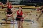 Thumbs/tn_SF_UDA012408_182.jpg