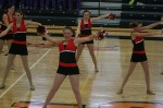 Thumbs/tn_SF_UDA012408_183.jpg