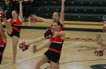 Thumbs/tn_SF_UDA012408_184.jpg