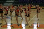 Thumbs/tn_SF_UDA012408_187.jpg