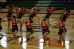 Thumbs/tn_SF_UDA012408_191.jpg