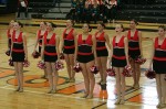 Thumbs/tn_SF_UDA012408_196.jpg