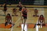 Thumbs/tn_SF_UDA012408_197.jpg