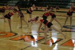 Thumbs/tn_SF_UDA012408_199.jpg