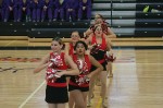 Thumbs/tn_SF_UDA012408_201.jpg