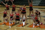Thumbs/tn_SF_UDA012408_204.jpg