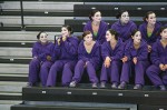 Thumbs/tn_SF_UDA012408_208.jpg