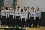 Thumbs/tn_SF_UDA012408_210.jpg
