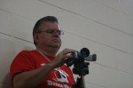 Thumbs/tn_SF_UDA012408_212.jpg