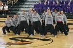 Thumbs/tn_SF_UDA012408_215.jpg