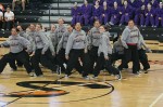Thumbs/tn_SF_UDA012408_216.jpg