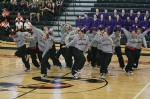 Thumbs/tn_SF_UDA012408_217.jpg