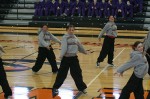 Thumbs/tn_SF_UDA012408_219.jpg