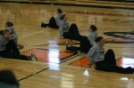 Thumbs/tn_SF_UDA012408_221.jpg