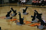 Thumbs/tn_SF_UDA012408_222.jpg