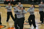 Thumbs/tn_SF_UDA012408_224.jpg