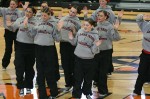 Thumbs/tn_SF_UDA012408_225.jpg