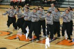 Thumbs/tn_SF_UDA012408_226.jpg