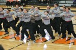 Thumbs/tn_SF_UDA012408_228.jpg