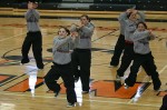 Thumbs/tn_SF_UDA012408_232.jpg