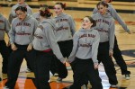 Thumbs/tn_SF_UDA012408_235.jpg