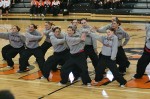 Thumbs/tn_SF_UDA012408_237.jpg