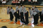 Thumbs/tn_SF_UDA012408_238.jpg