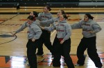 Thumbs/tn_SF_UDA012408_240.jpg