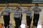Thumbs/tn_SF_UDA012408_242.jpg